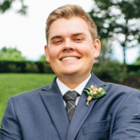 Jack Scanlan Email & Phone Number