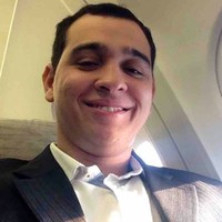 Daniel Rocha Email