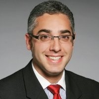 Joseph Amador Email & Phone Number