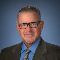 Everwise Home Loans & Realty Employee Todd Jarrett's profile photo