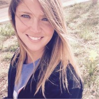 Sarah Tierney Email & Phone Number