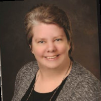 Vickie Lewis Email & Phone Number