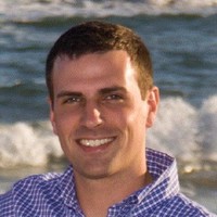 Christopher Cornelison Email & Phone Number