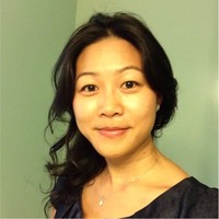 Julia Lin Email & Phone Number