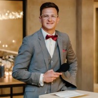 Janke Beunink Email & Phone Number