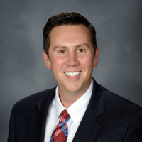 Nicholas Ryba Email & Phone Number