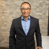 Tuan Ho Email & Phone Number
