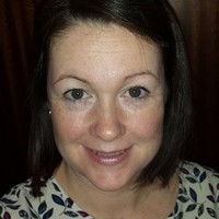 SL Investment Management Ltd Employee Amy Adamson's profile photo