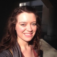 Arcellx Employee Nora Peterson's profile photo