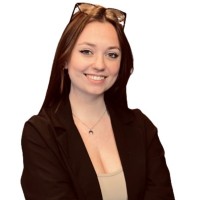 Charipickers Employee Sidney de Coninck-Gosseau's profile photo
