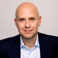 WME (William Morris Endeavor) Employee Ari Greenburg's profile photo