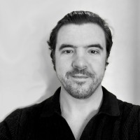 Zippy Employee Ryan Gray's profile photo