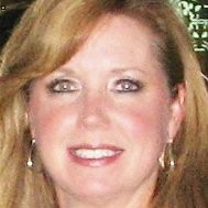 Nancy Calhoun Email & Phone Number
