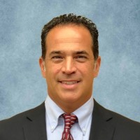 Michael Lucci Email & Phone Number