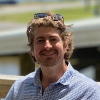 MPRESSED Employee Christian Dischler's profile photo