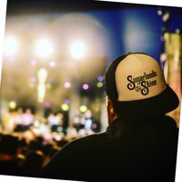 Mercury Sound & Lighting Employee Drew Hornback's profile photo