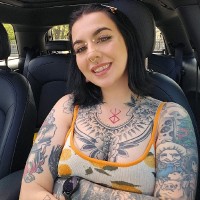 Ihloff Salon and Day Spa Employee Stacia Herd's profile photo