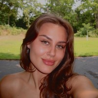 Ekaterina Valetko Email & Phone Number
