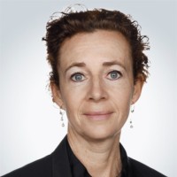 Context& Employee Annemette Sonderkaer's profile photo