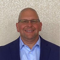 Colonna Brothers Inc Employee Albert Disteso's profile photo