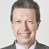 Moneyfacts Group plc Employee Adrian Coles's profile photo