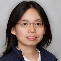 Bosch Center for Artificial Intelligence (BCAI) Employee Jingru Luo's profile photo