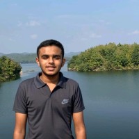 Het Patel's profile photo