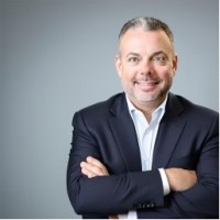 Parking Management  Company Employee James Rule's profile photo