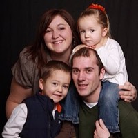 Mathew Davis Email & Phone Number