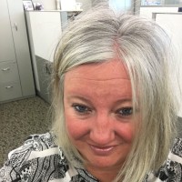 GEHA Health Employee Kerry Kessler's profile photo