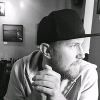 BlueEQ™ Employee Travis P.'s profile photo