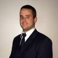 Entek Engineering Employee Chris Stawski's profile photo