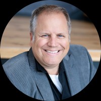 Jason Allen's profile photo