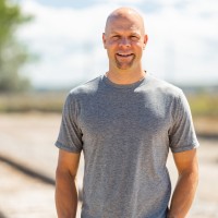 Summit Integrated Systems Employee Tyson Wiens's profile photo