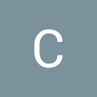 Outright Employee Chris Self's profile photo