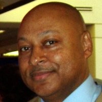 Wright State University Employee André Butler's profile photo