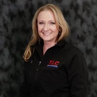 Shawna Walker Email & Phone Number