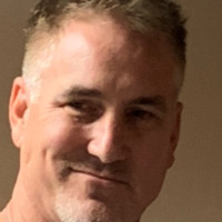 ImageWorks Creative Employee Scott Margenau's profile photo