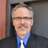 Sorensen and Black Inc. Employee Sam Sorensen's profile photo
