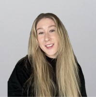 Anna Lindfors Email & Phone Number