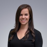 BBYO Employee Rebecca Feuerstein's profile photo