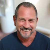 Gary Blick Email & Phone Number