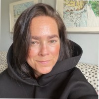 Haus Employee Frida Asante's profile photo