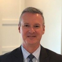 Christopher O'Brien Email & Phone Number