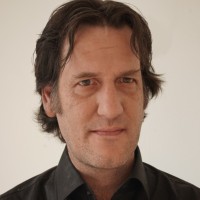 Patrick Hofer Email