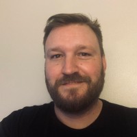 James Scheel Email & Phone Number