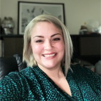Gerstle, Rosen & Goldenberg P.A. Employee Lindsey Confer's profile photo