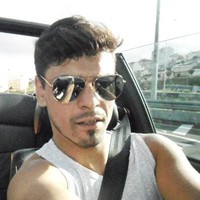 E2 Employee Rui Girão's profile photo