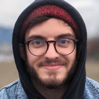 Michael Reiter Email & Phone Number