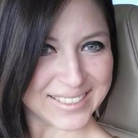 Nancy Valverde Email & Phone Number